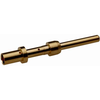 LS1.5 A SCEM 3,6MM AU 4-6 (10) (44429337)